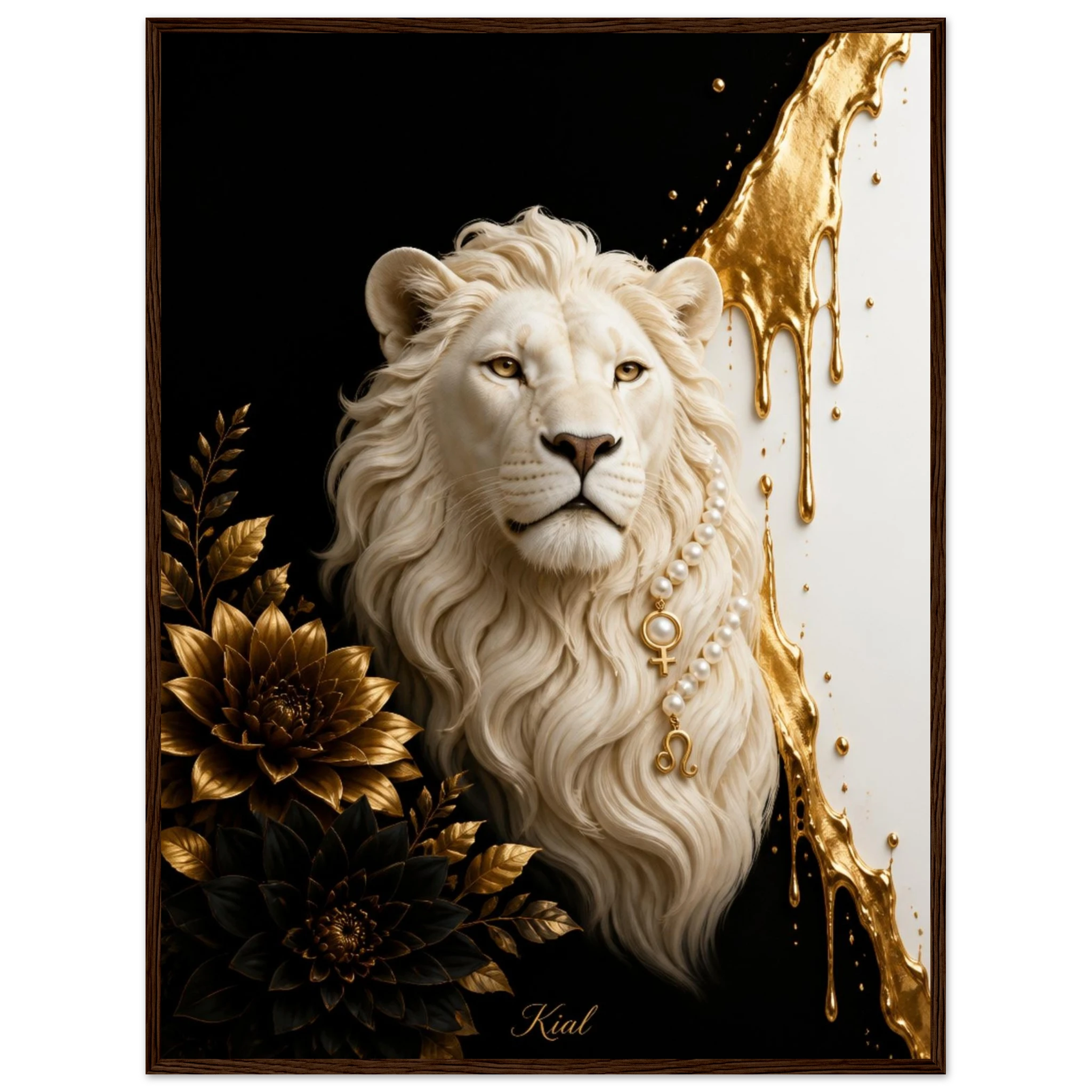 de783b91-5829-490b-8bc7-c2f2a247cd85