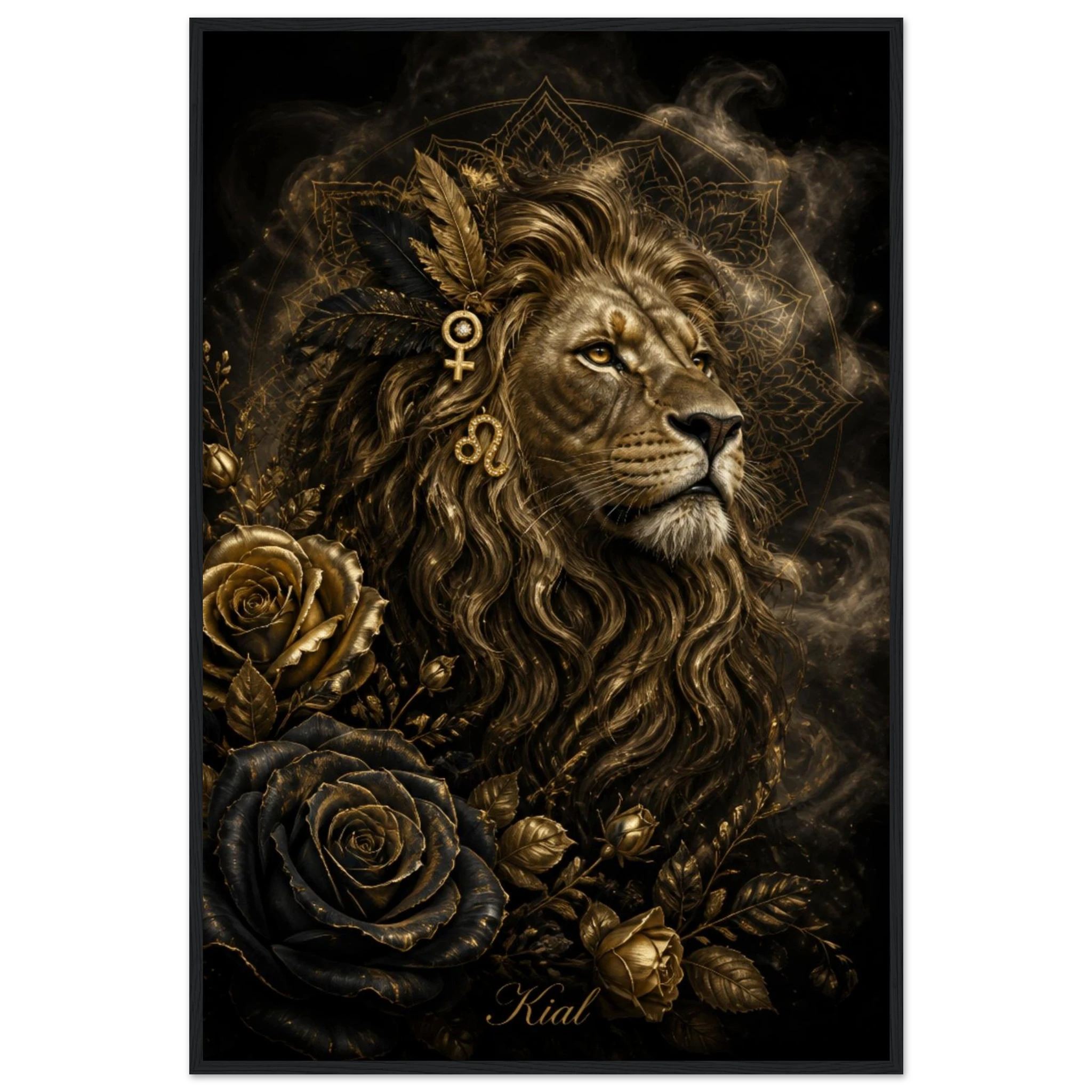 df5b0888-b129-45fe-9323-c58325c6ce47