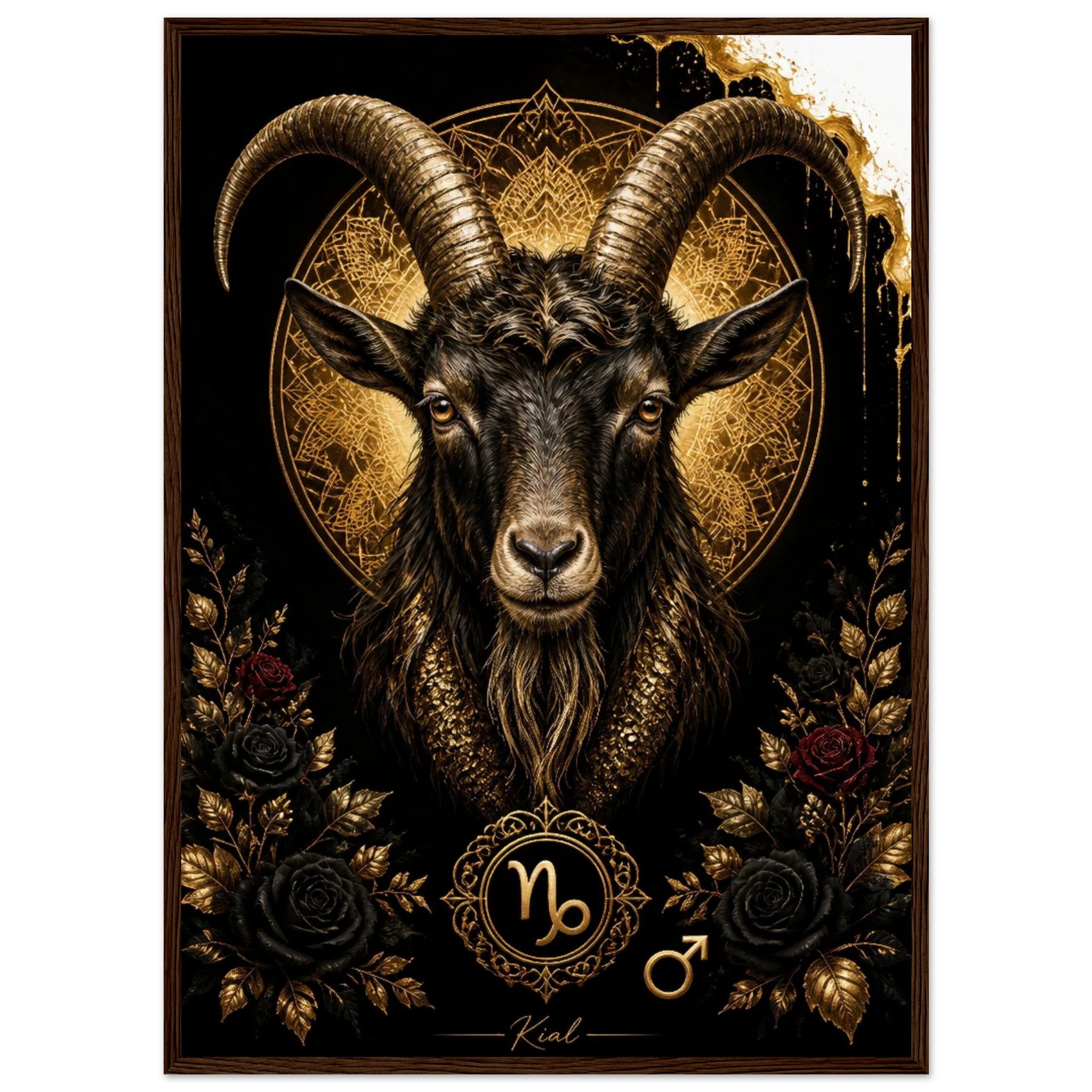 e12a4112-0026-4399-8d2c-7e0d7cadbe45