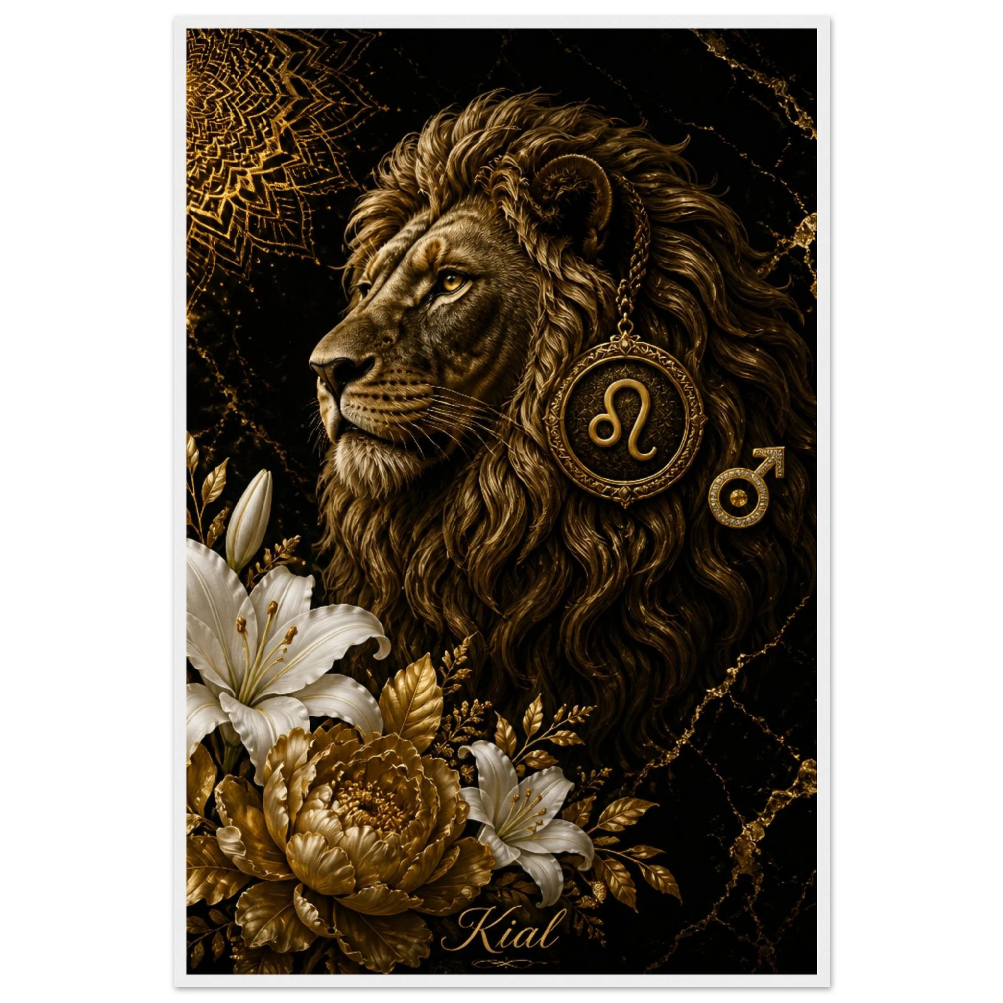 e2159306-bb26-4c06-bb0a-ce60d204a905