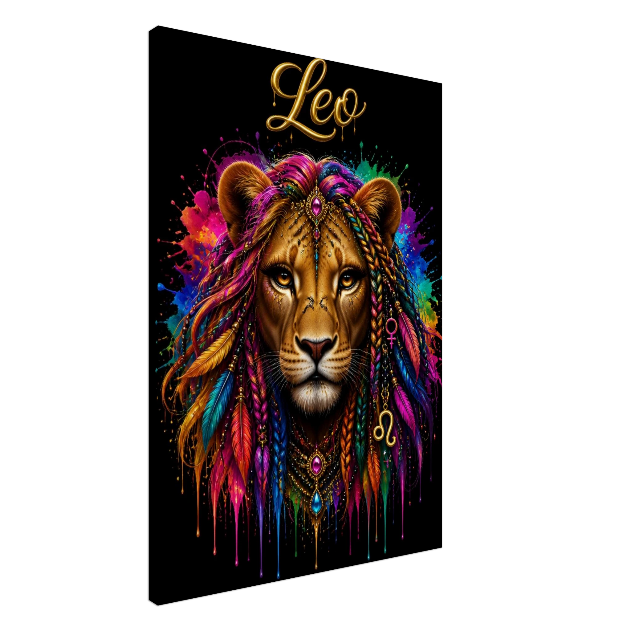 e3a569d5-f33d-42b2-ae71-c3af745fd323