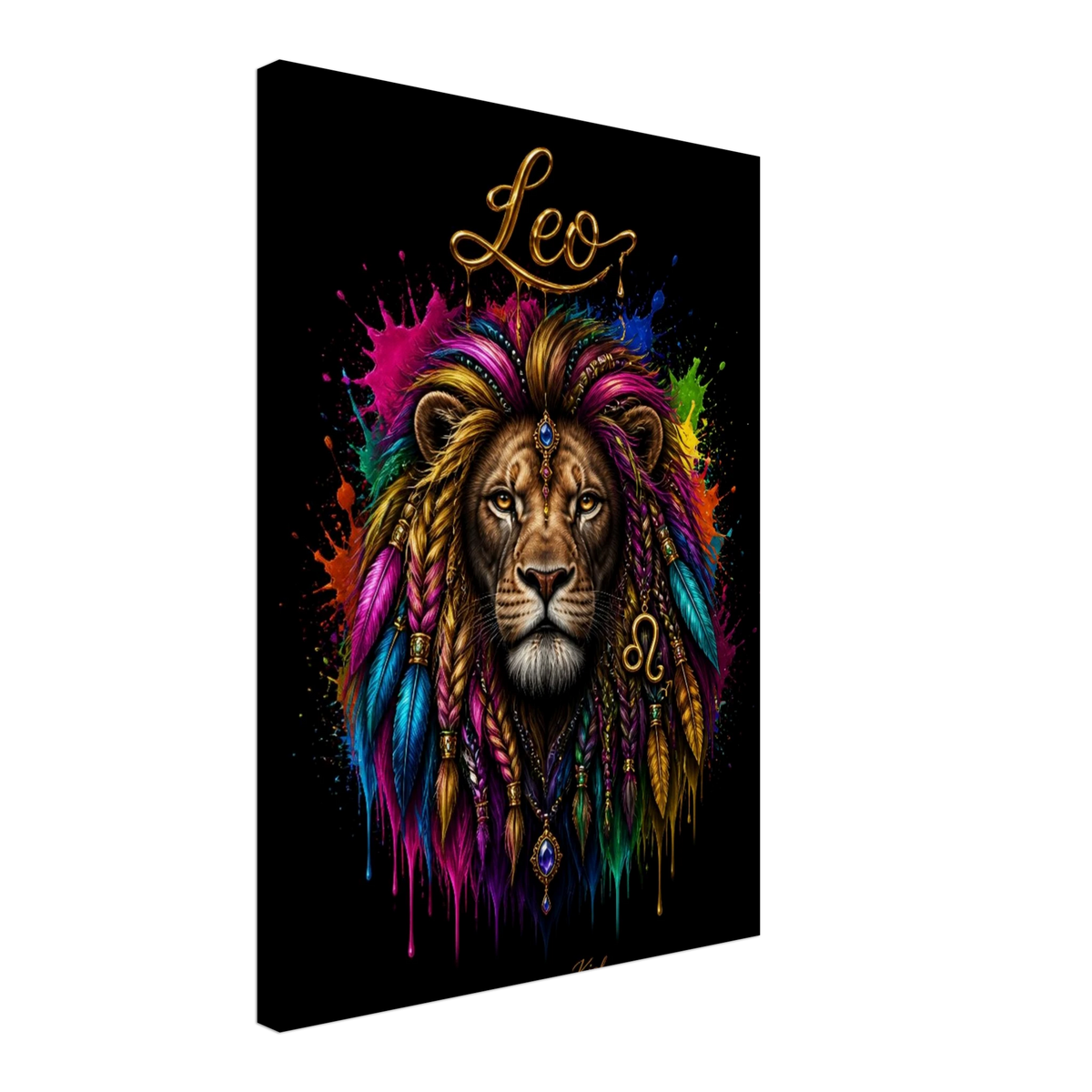 e5ce5f02-54e7-47c7-bde0-f1de45acd65f