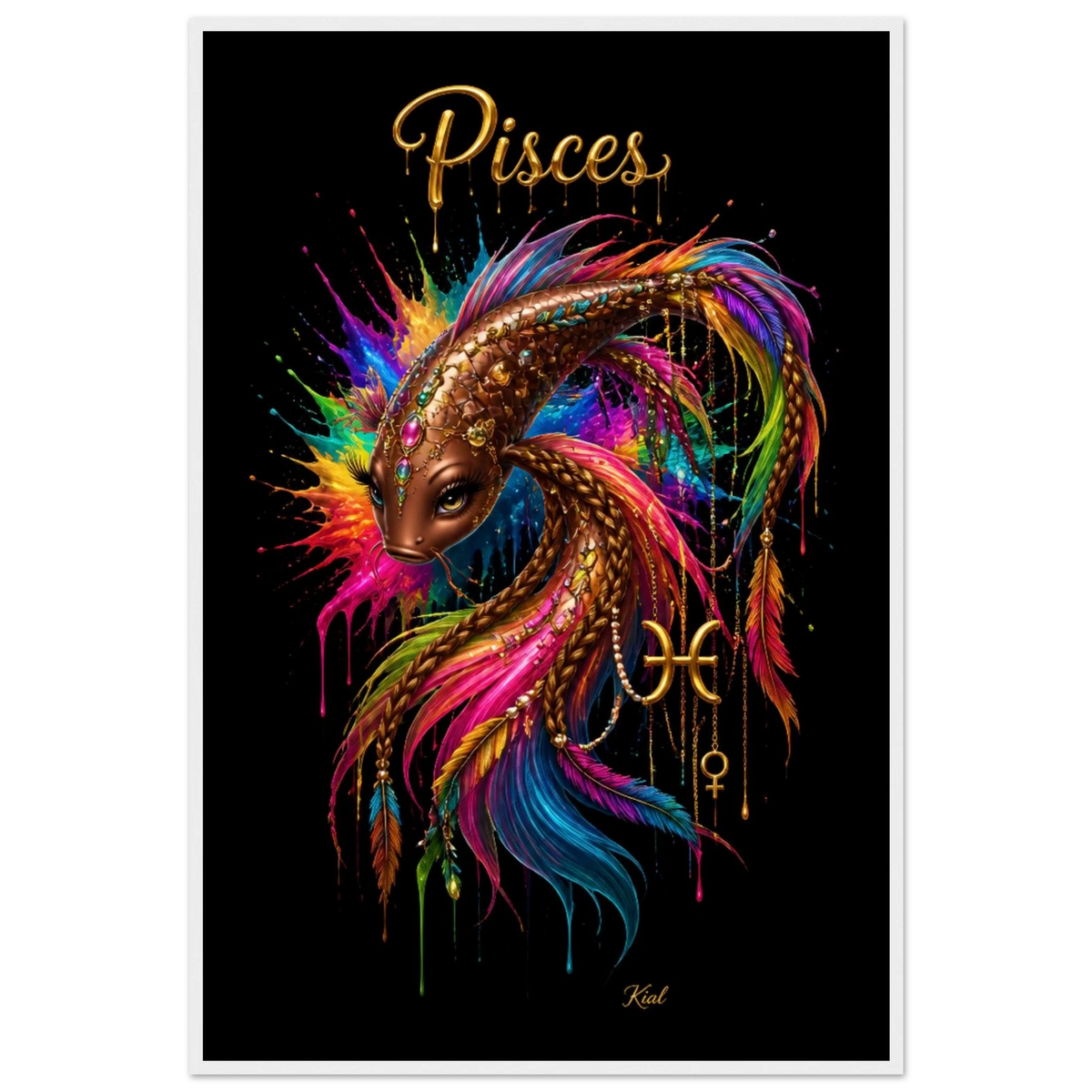 e674c87a-66a1-455d-86fb-561a32de7f85