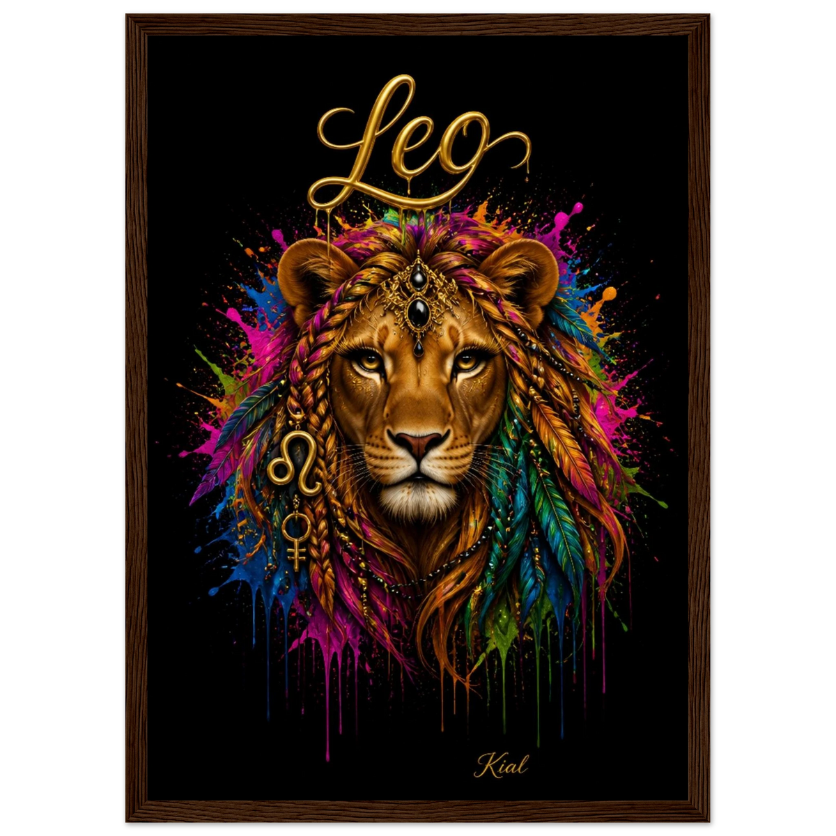 e7fdc59b-c1a4-46ff-926a-bd8b0b1984fb