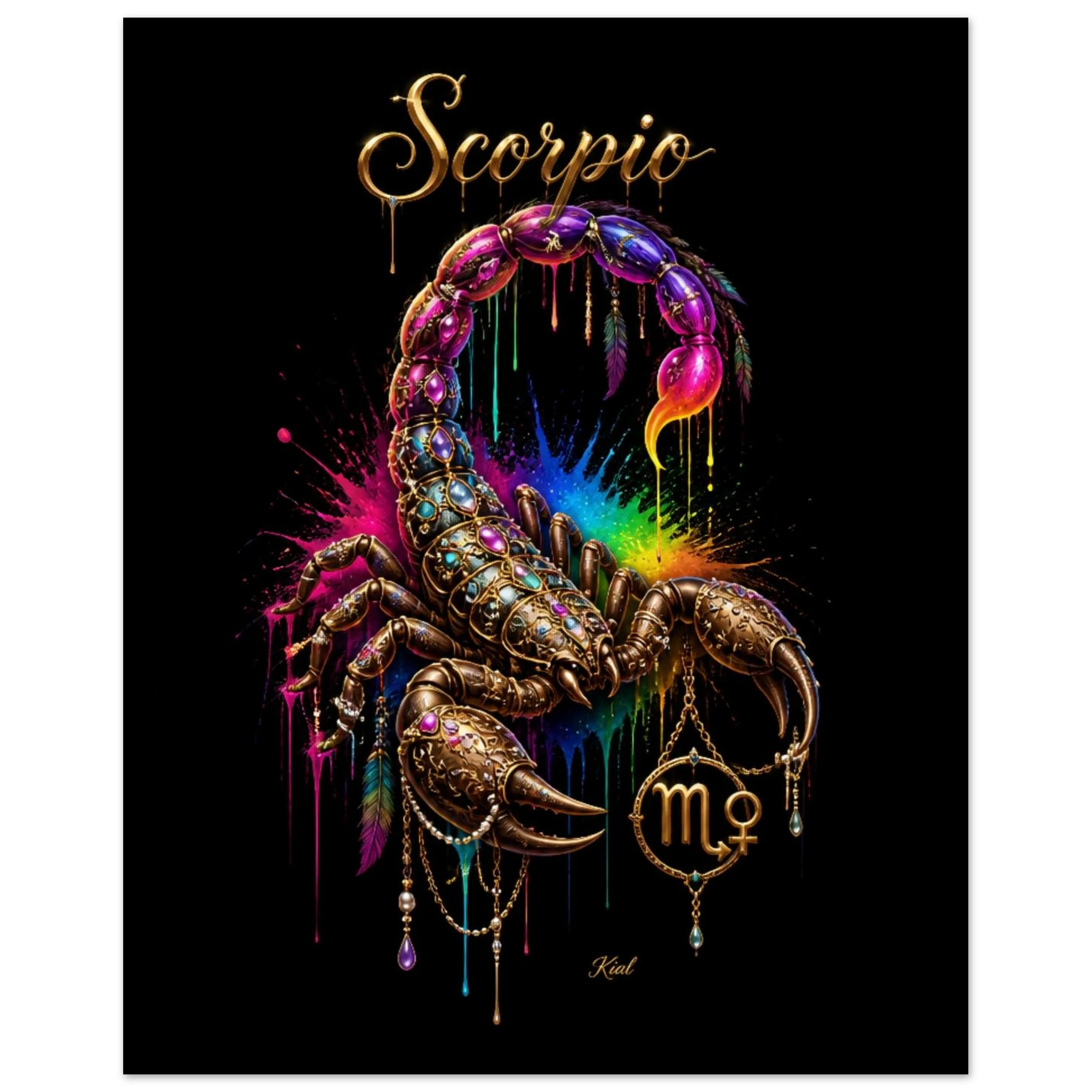 e98da884-f637-4cbc-9827-2b019171e295