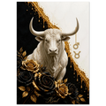 ec088fcb-7143-4368-b1db-4b791d48003b