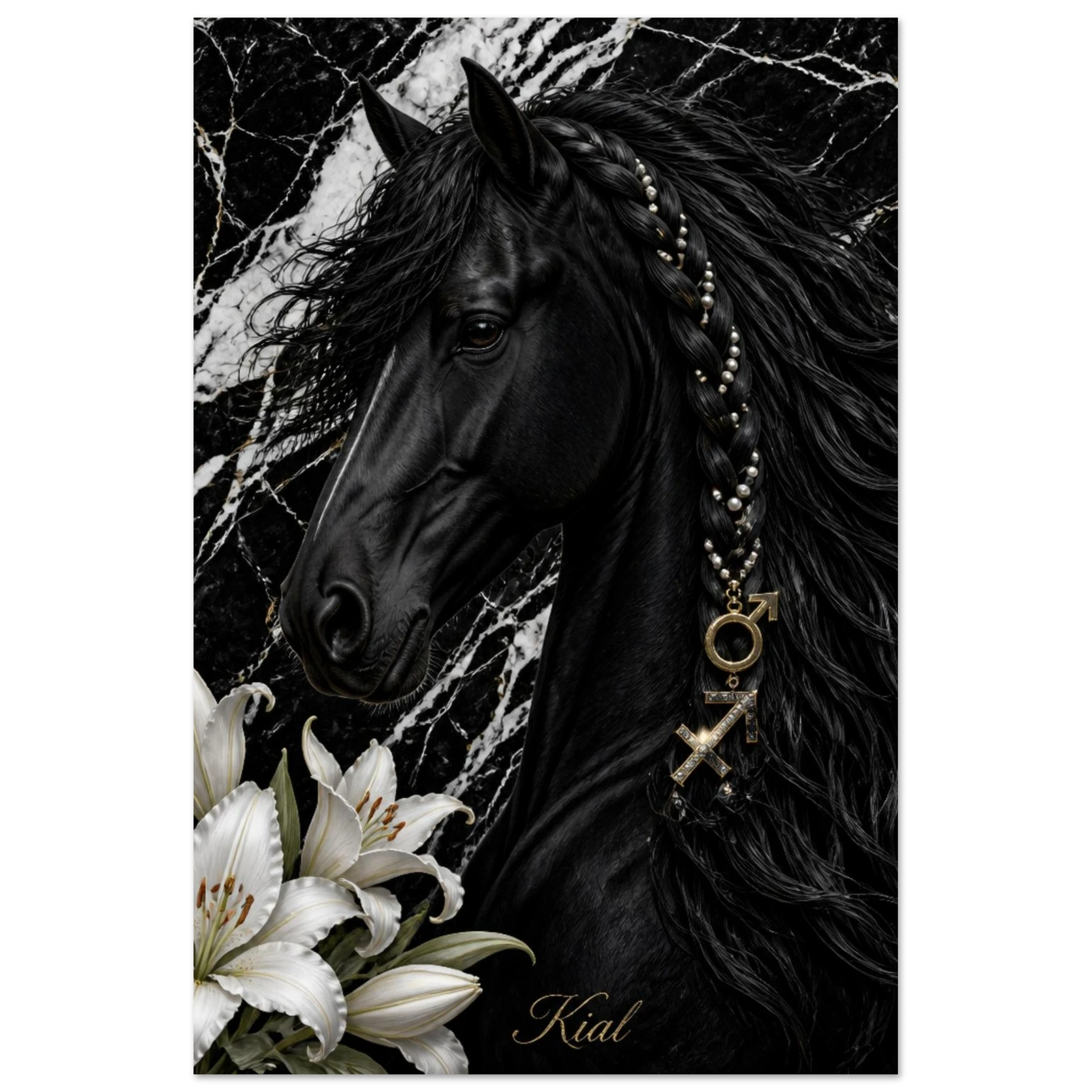 ec4473f4-d2b9-43ab-a7b4-f775045beae0