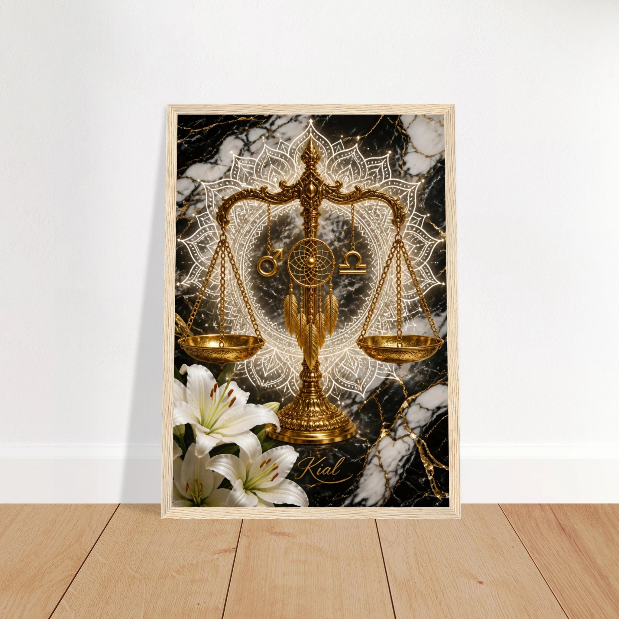 ec4dcd77-5a88-4785-b21d-3e89c1b769ae