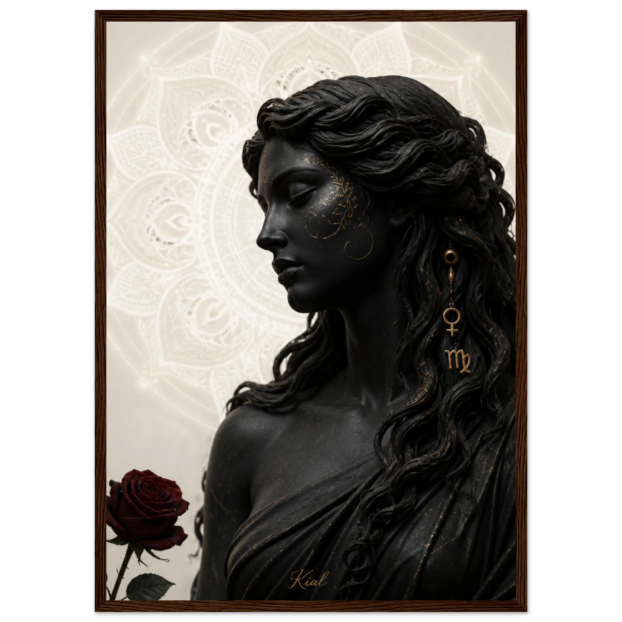 ec730bce-0df9-41a8-b556-b7bcf5dd0f0f