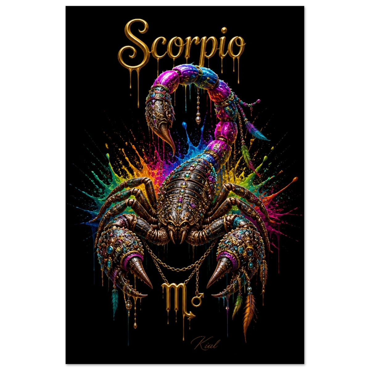 ecf6ca9b-452c-42be-8c2a-cd1ee85c2cf9
