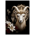 ee86e2f9-deb5-4dc7-b312-ab84064827b5