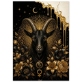 f23bc4e1-9df1-422e-b28c-5ce3905377df