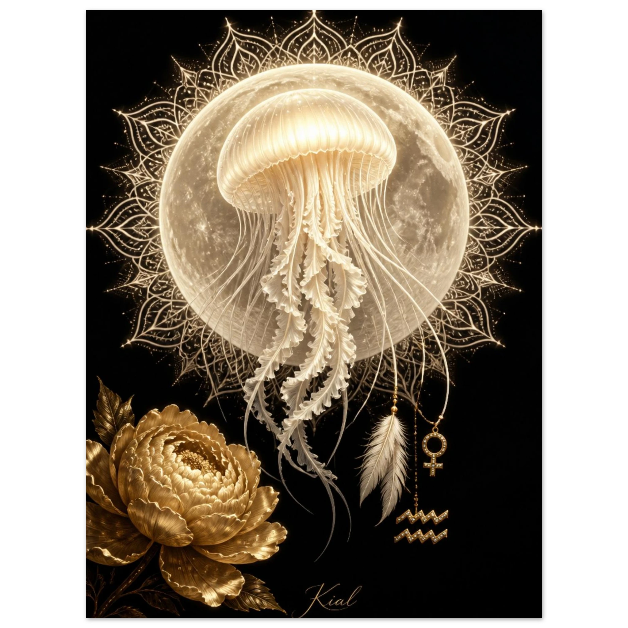 f3ba3d30-55dd-4711-975d-bb089e3125f1