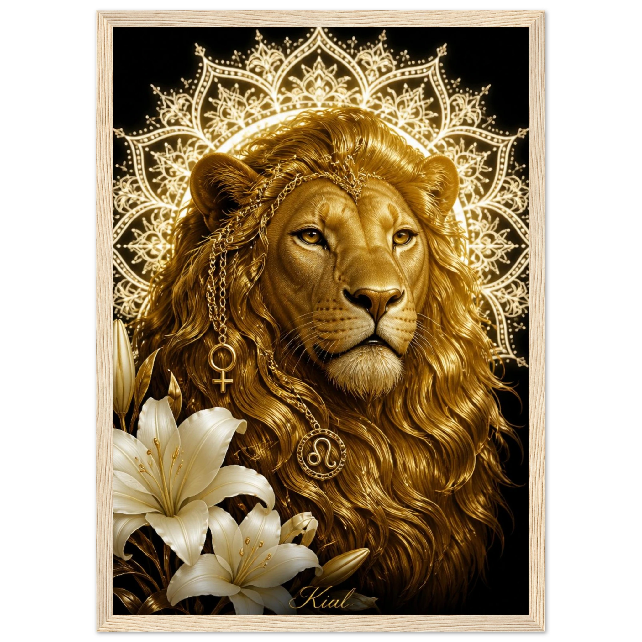 f3d397d6-f36b-4faf-9e70-691ea138a8a7