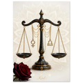 f460f293-21ca-42f4-a867-9318fa31ca70