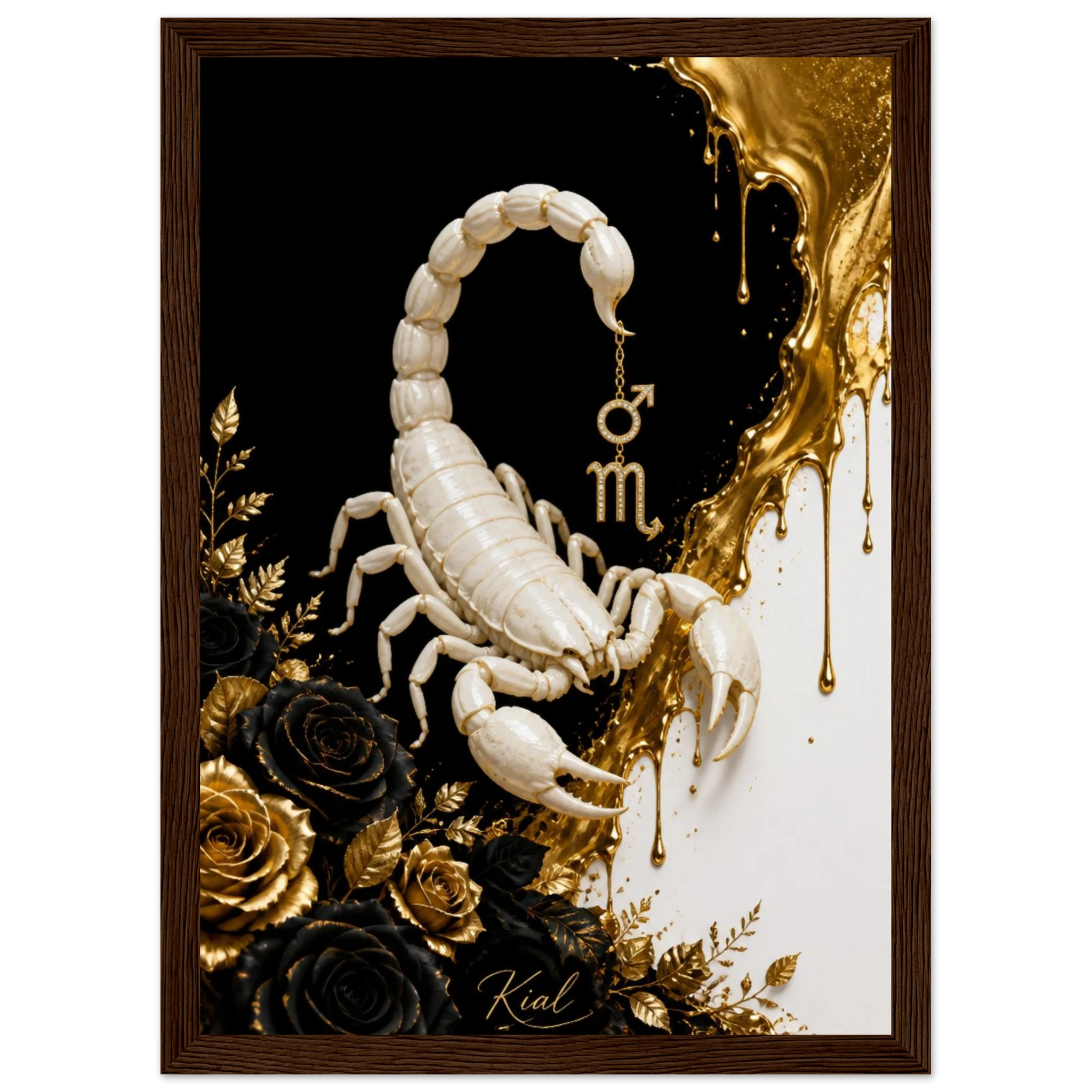 fa08261b-f2e9-46b7-a762-b7ecb93e9884