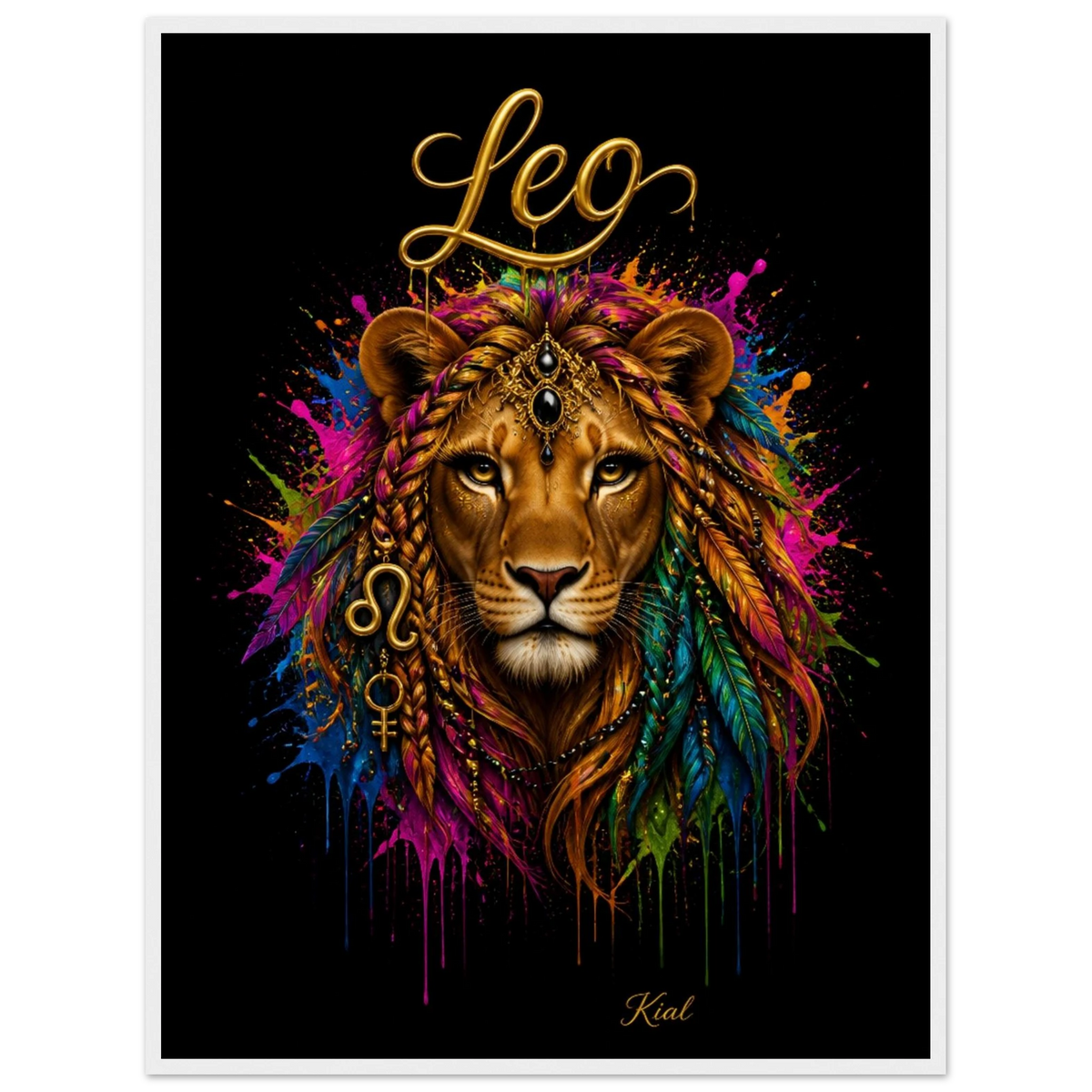 faecf9c9-83ae-4df5-bbf5-90191e70ce33