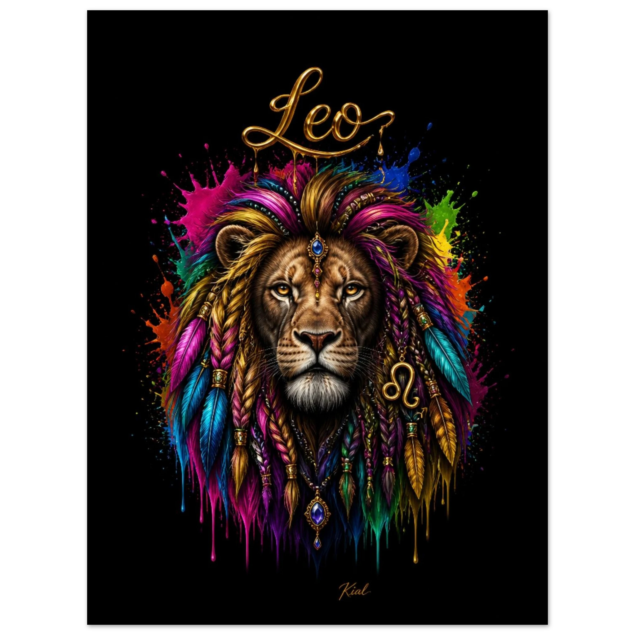 faf481f7-4831-4d62-a235-32c6b5bec81b