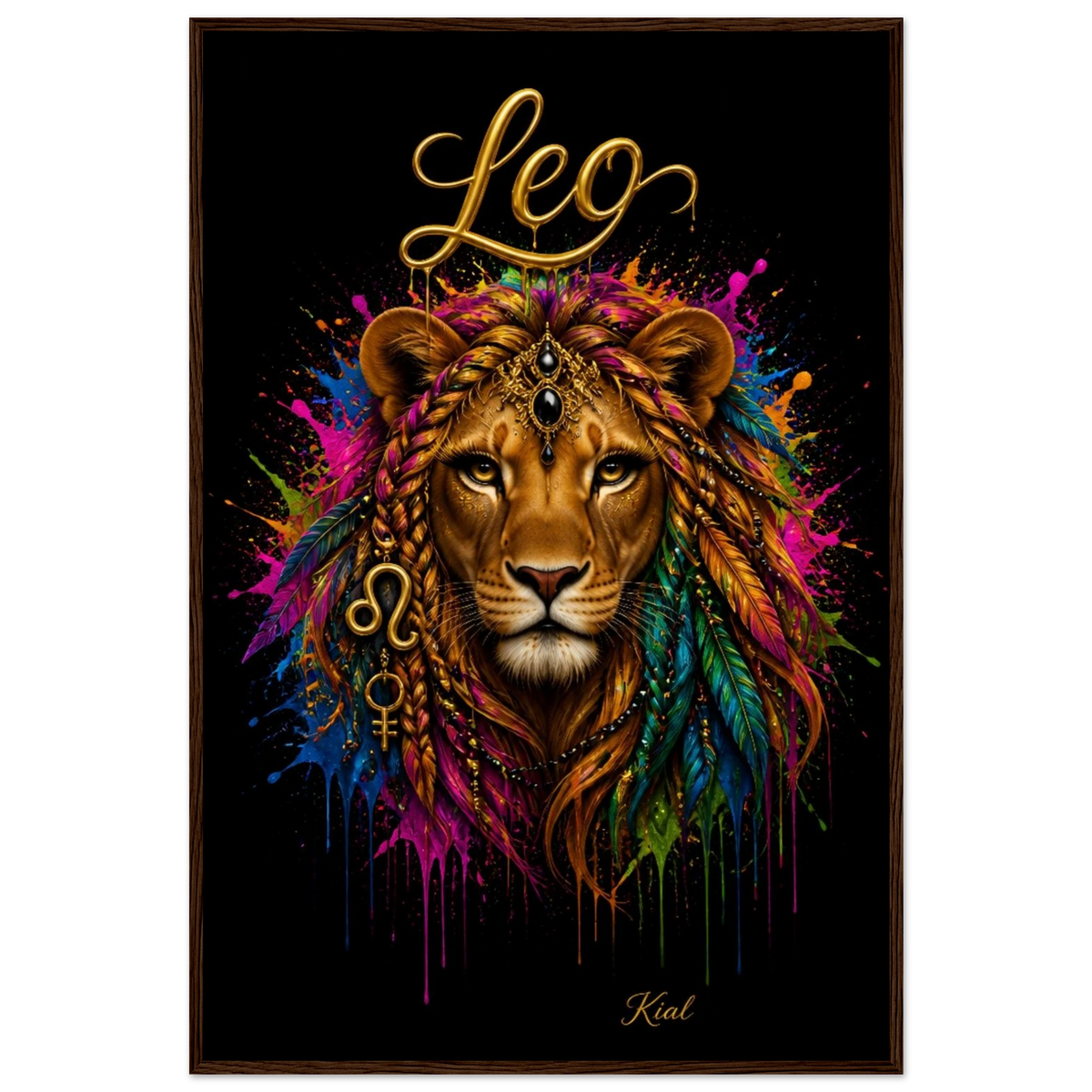 faf56458-9d77-4d39-a356-bf5a187c1df2