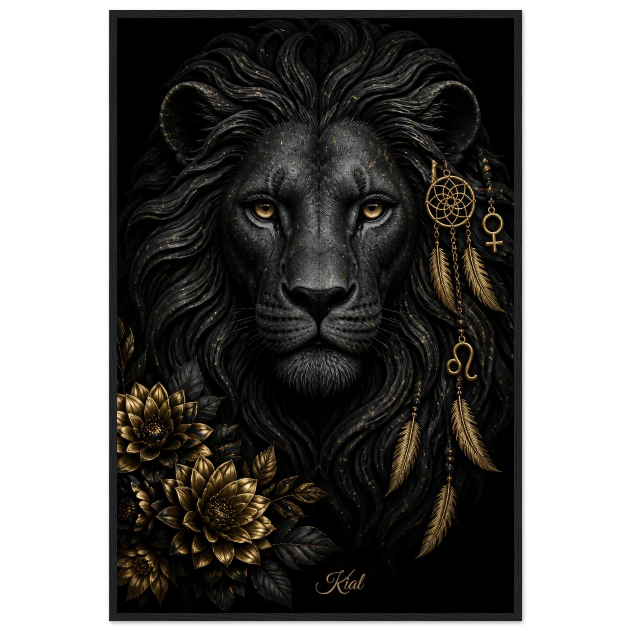 fdbc4391-c7bf-4186-aad9-588d9b3d7271