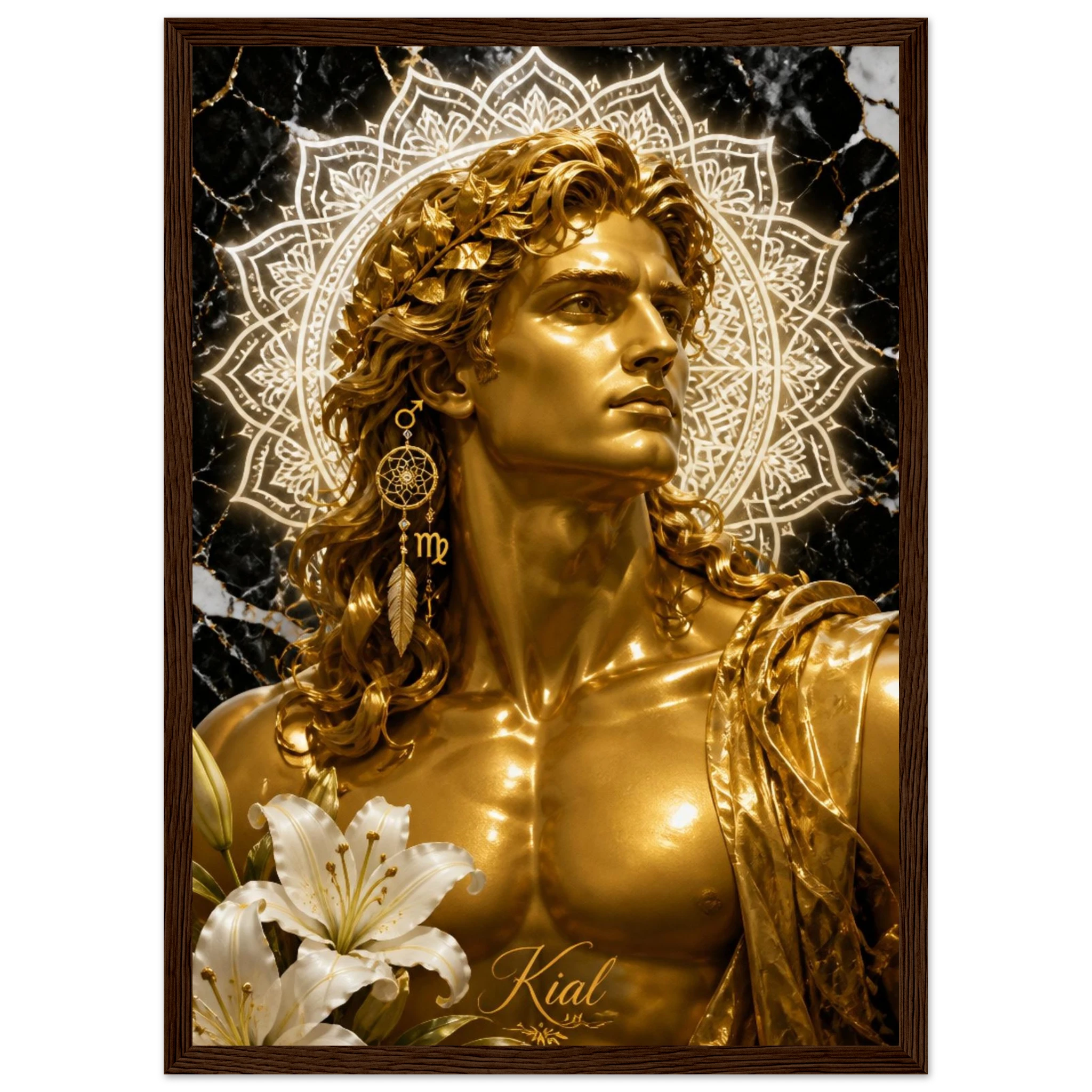 fdc3d446-3694-4e35-aae1-ad2995868356