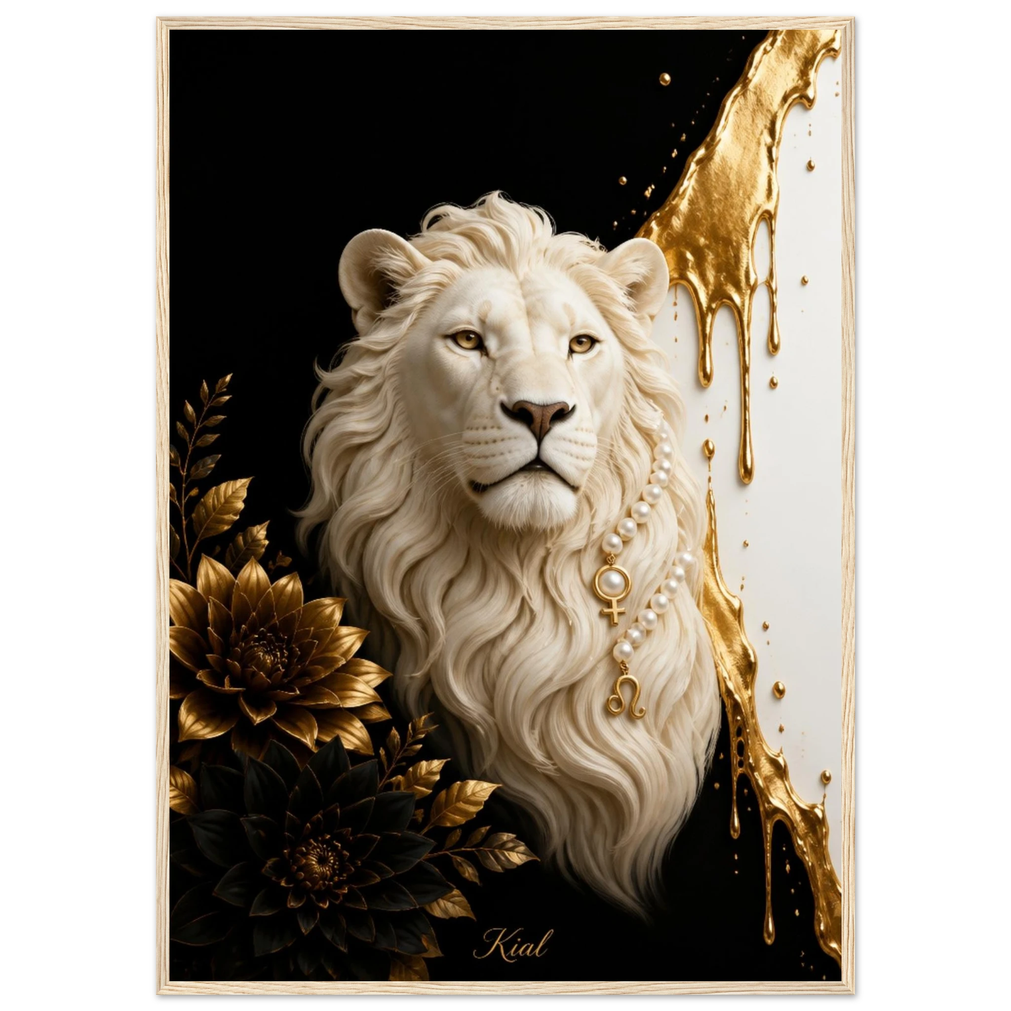 fdce7435-d5af-4419-896a-1e62c03a8be3